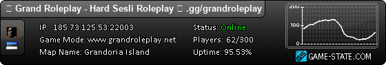 n-560x95