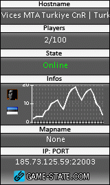 160x270