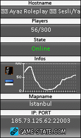 160x270
