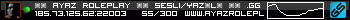 350x20