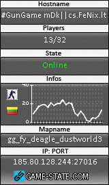160x270