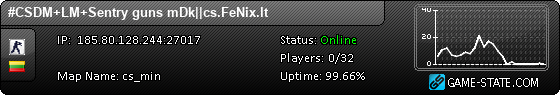 n-560x95