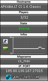160x270