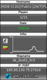 160x270