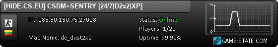 n-560x95