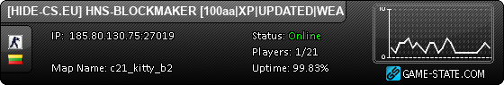 n-560x95