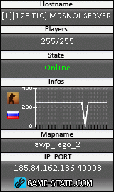 160x270