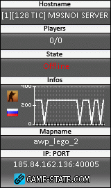 160x270