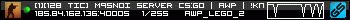 350x20