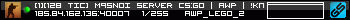 350x20