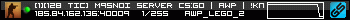 350x20