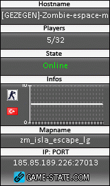 160x270