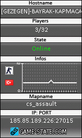 160x270