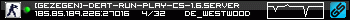 350x20