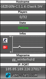 160x270