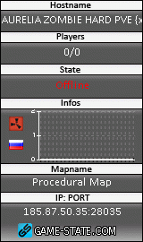 160x270