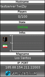 160x270