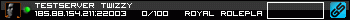 350x20