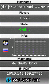 160x270