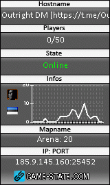 160x270