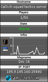 160x270