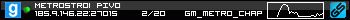 350x20
