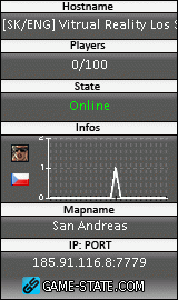 160x270