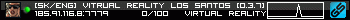 350x20