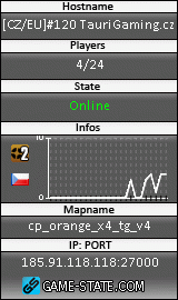 160x270
