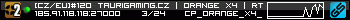 350x20