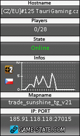160x270