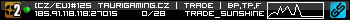350x20