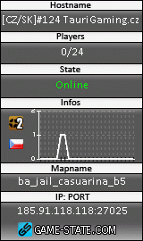 160x270