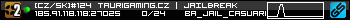 350x20