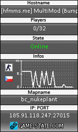 160x270