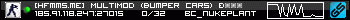 350x20