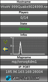 160x270