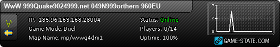 n-560x95