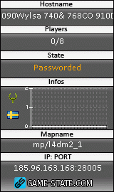 160x270