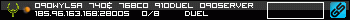 350x20