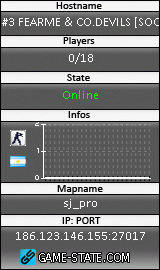 160x270