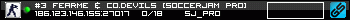 350x20
