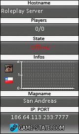 160x270
