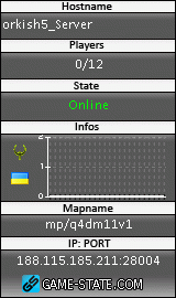 160x270