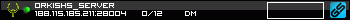 350x20