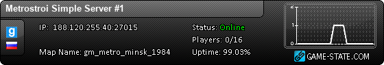 n-560x95