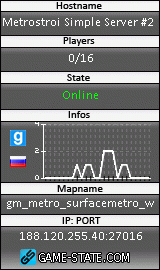 160x270