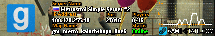 430x73