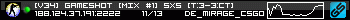 350x20