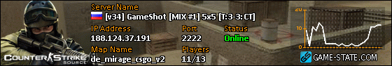 560x95